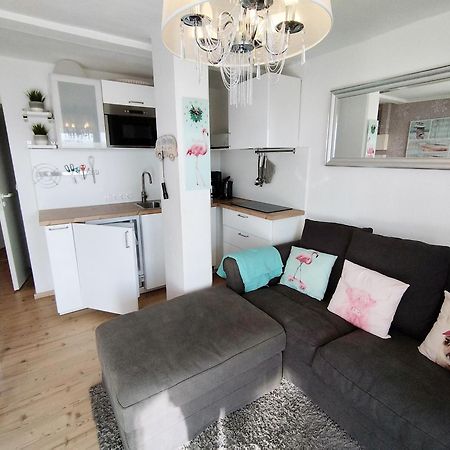 Haus Am See - Steinwarder Has-005 Haus Am See Heiligenhafen Eksteriør billede