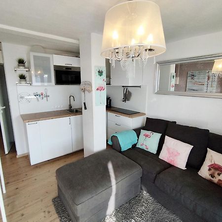 Haus Am See - Steinwarder Has-005 Haus Am See Heiligenhafen Eksteriør billede